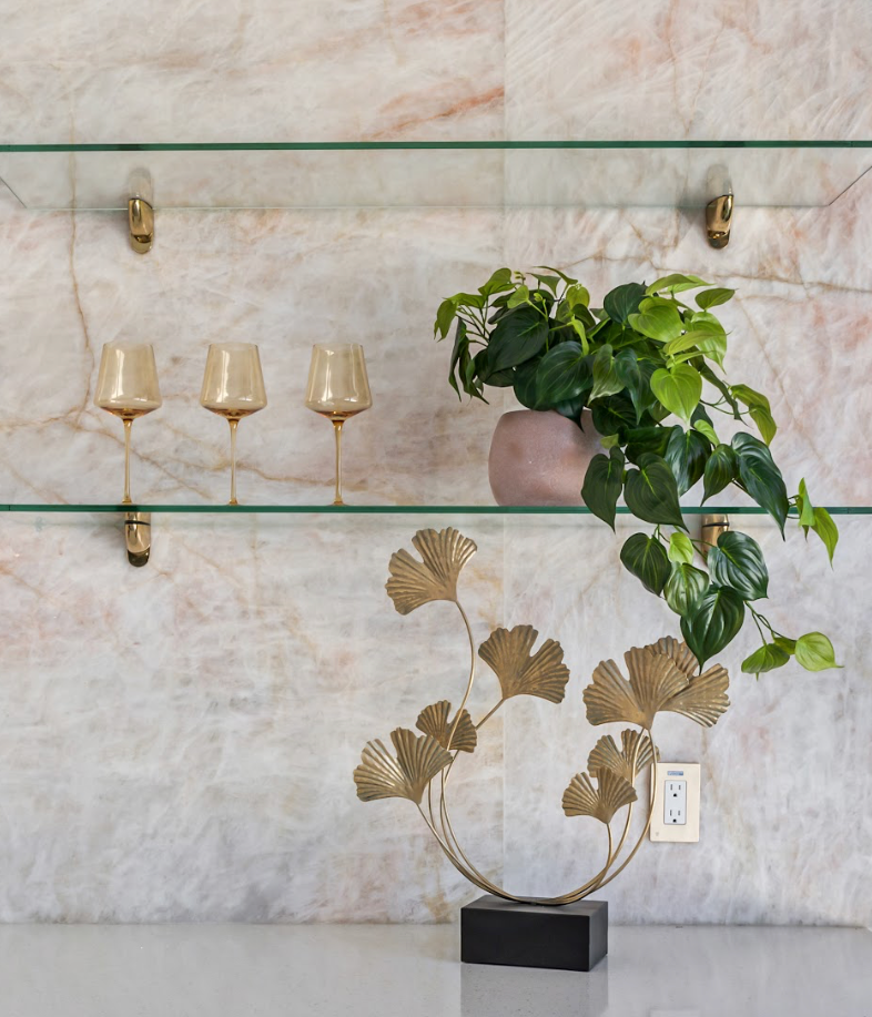 2026 is all about warm, curated, and sophisticated interiors. See the design trends sweeping the nation, and how StyleHouse helps homeowners make their homes irresistible to buyers.